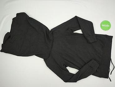 buty ccc puma: Bluza z kapturem damska, rozmiar M — 3