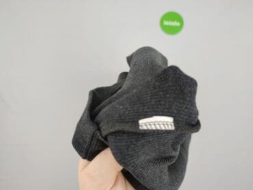 kombinezon zimowy konges slojd: Sukienka damska, rozmiar XL — 5