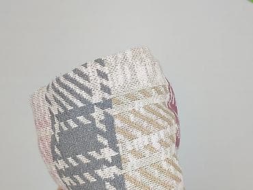 tchibo tcm: Sweter damski, rozmiar L — 6