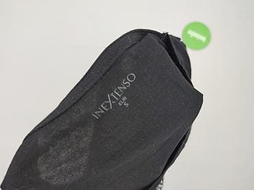 tanie towary: Inextenso, Bluzka damska, rozmiar S — 5