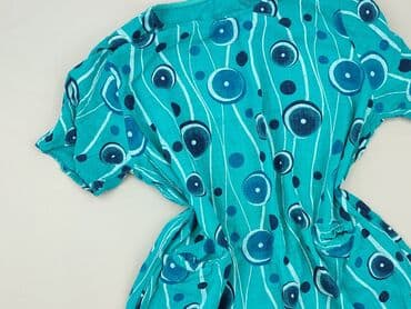 Sukienka damska, 4XL