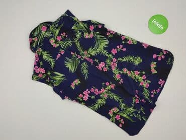 sukienka koszulowa plus size: Calliope, Sukienka damska, rozmiar M — 3