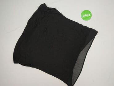 bluzka damska z suwakiem: Bluzka damska, rozmiar XL — 4