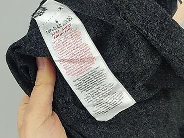 skydive t shirty: Disney X C&A, T-shirt damski, rozmiar S — 5