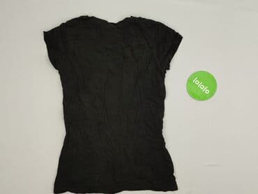 into the wild t shirty: Beloved, T-shirt damski, rozmiar S — 3