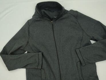 Livergy, Bluza dla mężczyzn, L