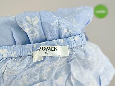 bluzeczka c: Bluzka damska, rozmiar M — 4