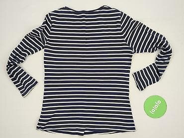 pajama pattern: Papaya, Bluzka damska, rozmiar S — 3