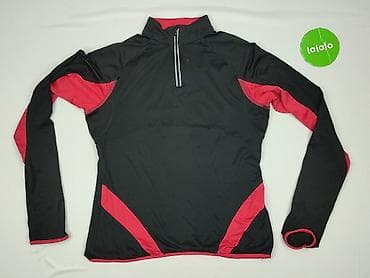 crivit kurtki: Crivit Sports, Bluza damska
, rozmiar S — 2