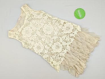 body flirt: Drôle de Copine, Sukienka damska, rozmiar M — 2