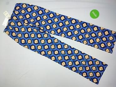 ambitionfly: MNG, Material trousers for women, size M — 3