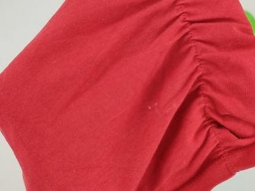 czerwony top damski: Medicine, Top damski, rozmiar M — 5