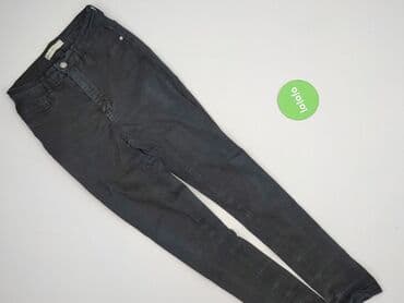 jeans levis: Perfect J, Jeansy damskie, rozmiar L — 2