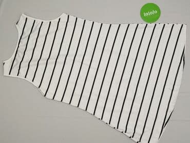 primark sukienka w paski: Sukienka damska, M w lalafo.pl — 3 primark sukienka w paski: Sukienka damska, M — 3