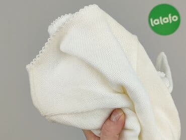 kurtka do biegania 4f: Kardigan, Wcześniak, stan - Bardzo dobry — 4