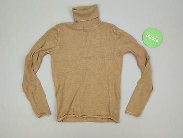 stradivarius 2pac: Stradivarius, Golf damski, rozmiar S — 2