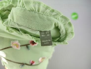 hera sukienki: Sukienka damska, rozmiar 2XL — 4