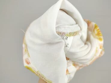 sukienka damska stradivarius: Sukienka damska, rozmiar M — 5