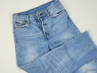 511 jeans: Levi’s, Jeansy damskie, rozmiar XS — 1