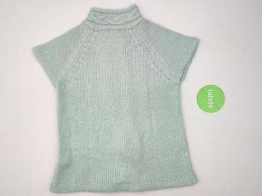 mos mosh: Vero Moda, Sweter damski, rozmiar M — 3