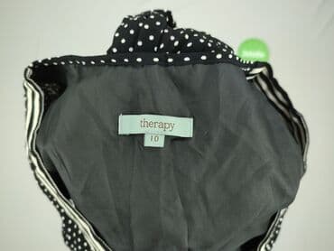 mango sukienka w grochy: Therapy, Sukienka damska, rozmiar M — 4