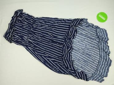 sukienki maxi na wesele niebieska: Colloseum, Sukienka damska, rozmiar S — 2