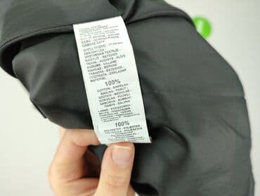 mohito sukienki czarne wyprzedaż: Mohito, Sukienka damska, rozmiar XS — 5