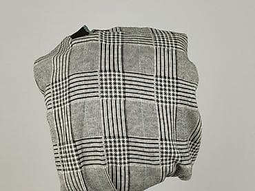 pier one clothes: Saint Tropez, Bluzka damska, rozmiar XL — 6