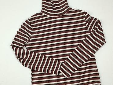 sweter marks spencer: Esmara, Golf damski, rozmiar M — 1