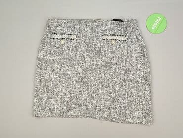 sukienka dunnes: Dunnes, Spódnica damska, rozmiar XL — 2