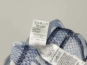 marynarka w myszka miki: M&S Collection, Marynarka damska, M — 5