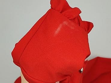 buty lurso: Elisabetta Franchi, Sukienka damska, rozmiar L — 7