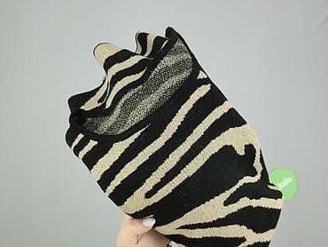 kik kurtka softshell: Women`s sweater, size XL — 4