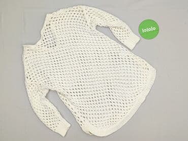 intimissimi legginsy z kaszmirem: Women`s sweater, size S (EU 36) — 3