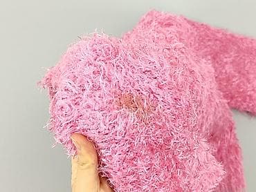 amisu sweter: Atmosphere, Sweter damski, rozmiar L — 5