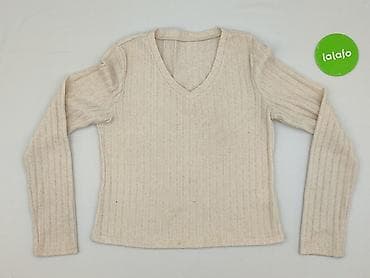 ccc crocs serena: Women`s sweater, size S — 2