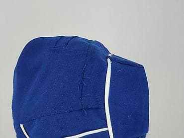 nike cortezy: Vero Moda, Spodnie 3/4 damskie, rozmiar L — 7