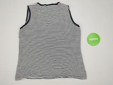 benotti bluzki: Gina Benotti, Top damski, rozmiar L — 3