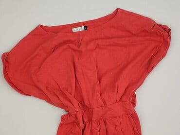 paski do sukienek ozdobne: True Spirit, Sukienka damska, rozmiar L — 1