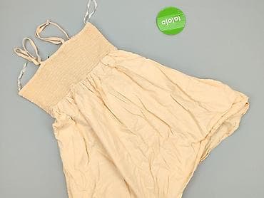 sandaly jasne: Atmosphere, Sukienka damska, rozmiar M — 3