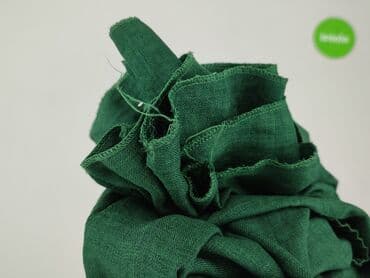 bluzki hiszpanki plus size: Жіноча блуза, розмір One size — 9