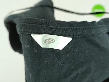 koszula marks spencer: Pepco, T-shirt damski, rozmiar L — 4
