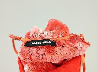 bluzki typu halter: Tally Weijl, Bluzka damska, rozmiar S — 4