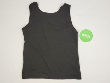 bluzki koszulowe czarne: Bluzka damska, rozmiar S — 3