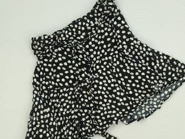 Zara, Spódnica damska, S