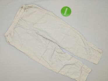 toxik3 spodnie: Beloved, Spodnie materiałowe damskie, S — 2