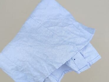 abercrombie fitch koszula damska: Agatha, Koszula damska, rozmiar M — 7