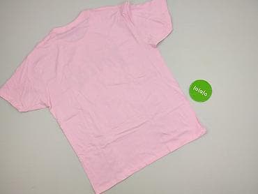 one direction: JHK, T-shirt damski, rozmiar XL — 3
