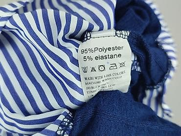 hexeline swetry: Sweter damski, rozmiar 2XL — 5