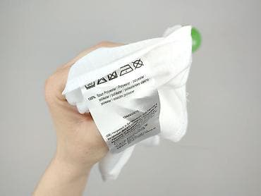 topy: Tessentials, Top damski, rozmiar L — 5